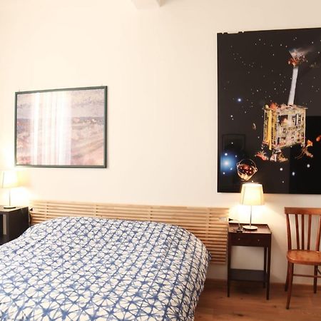Il Chiostro Hotel Bologna Bagian luar foto